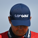 Image for article titled Golfers' reasonings for joining LIV were nothing but excuses